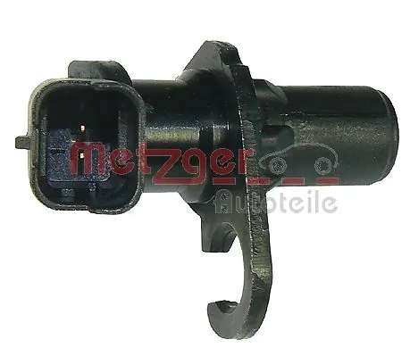 Sensor de cigüeñal 144329 EFI