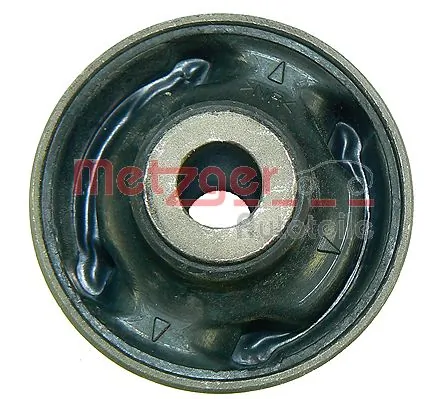 Silentblock de brazo de suspensión Chevrolet Aveo III sedán (T300) (2011 - 2020) precio, desde 5,05 EUR
