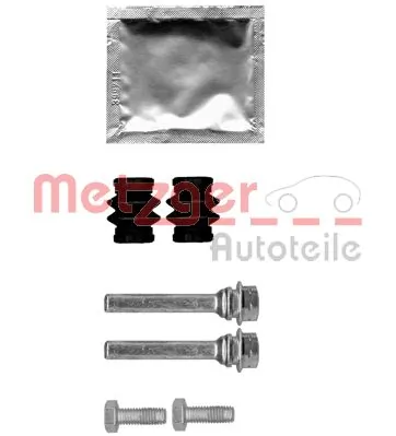 1131479X Metzger