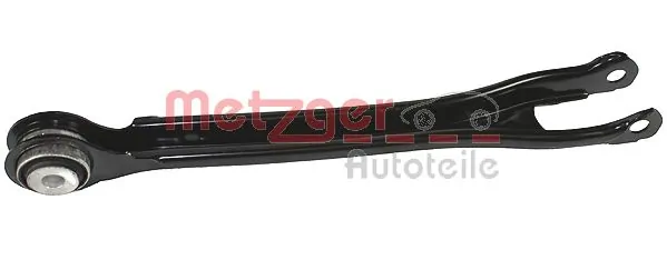 Comprar M770 Polcar Brazo longitudinal inferior trasero izquierdo/derecho