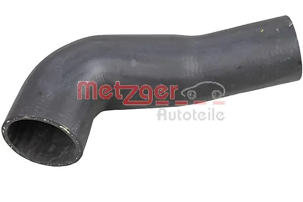2400893 Metzger