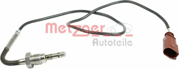 0894374 Metzger