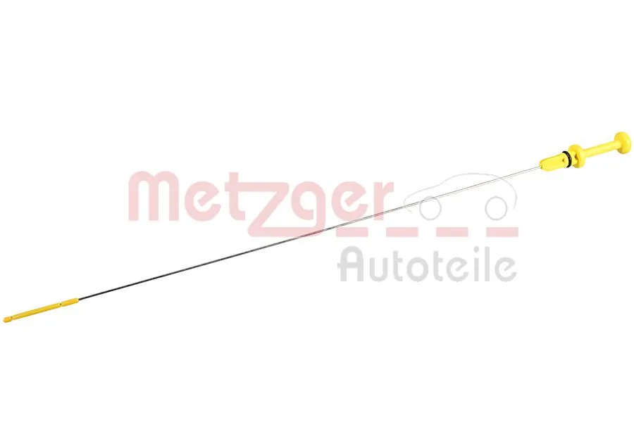 8001056 Metzger