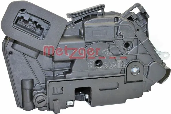 2314029 Metzger