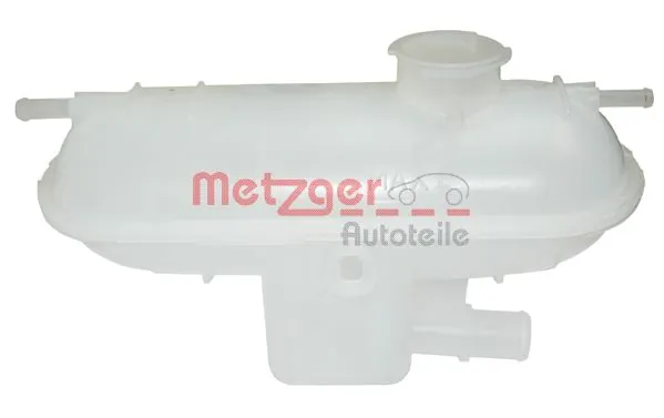 2140023 Metzger