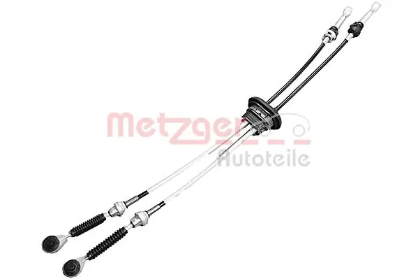 3150164 Metzger