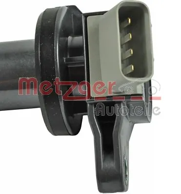 0880426 Metzger