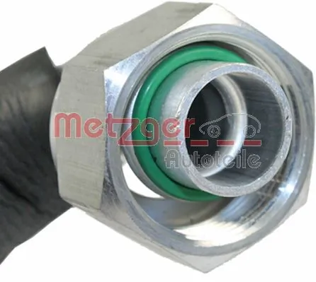 2360072 Metzger