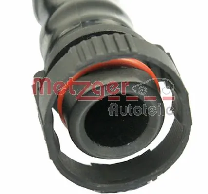 2380058 Metzger