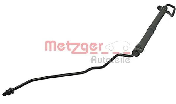 2361063 Metzger
