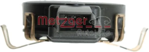 0901207 Metzger