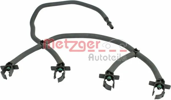 0840067 Metzger
