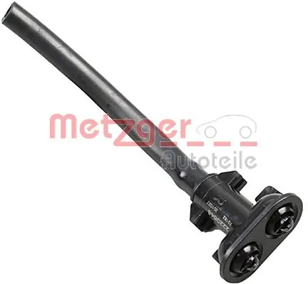 2220648 Metzger