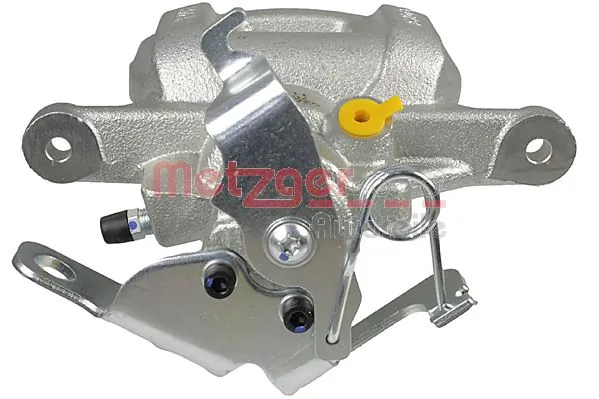 6261328 Metzger