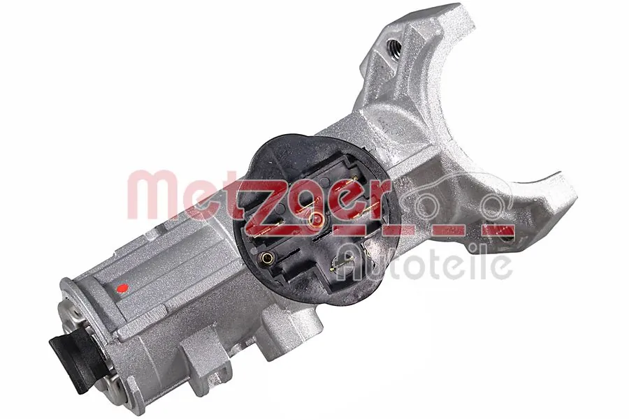1682478580 Peugeot/Citroen Interruptor de encendido