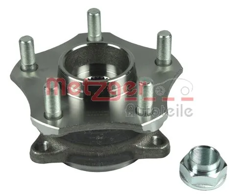 Buje de rueda delantero INA 713623620 precio, desde 81,66 EUR