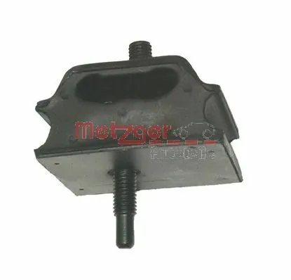 52036909 Metzger