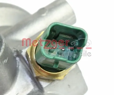 4006232 Metzger