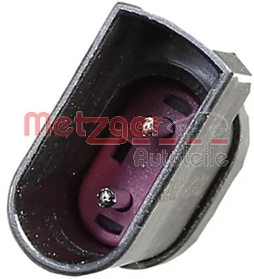 Sensor ABS de rueda delantera Ford Ka hatchback (RBT) (1996 - 2008) precio, desde 22,57 EUR