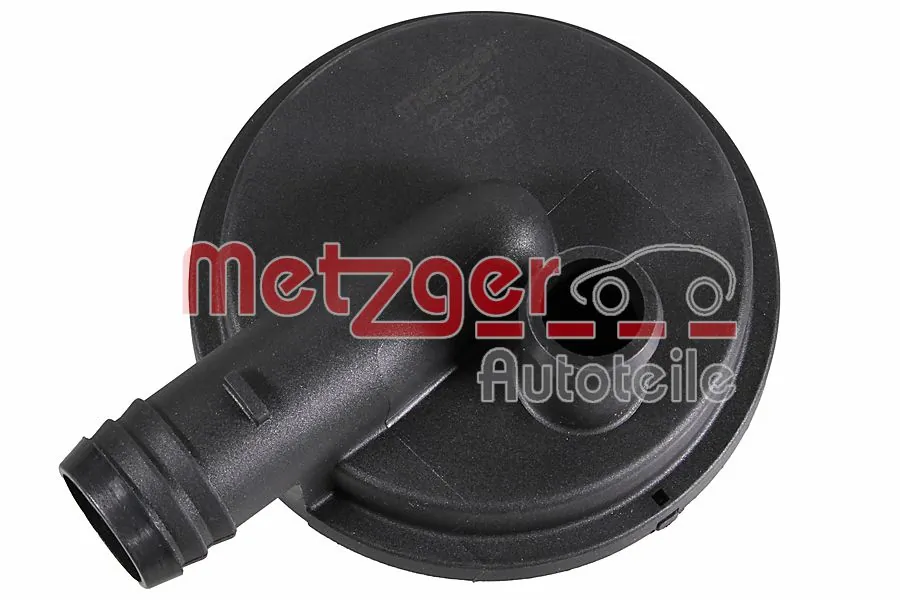 2385157 Metzger