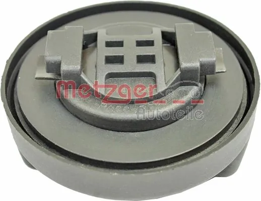 2141000 Metzger