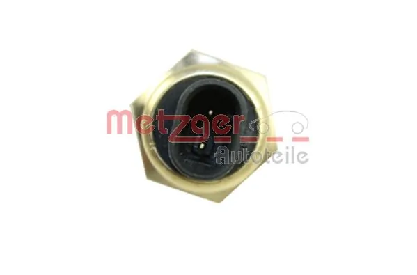 0905473 Metzger
