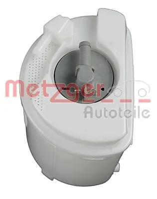 Comprar Bomba de combustible eléctrica A2  8Z0