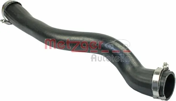 Manguera del intercooler DP Group FS44864 precio, desde 30,89 EUR