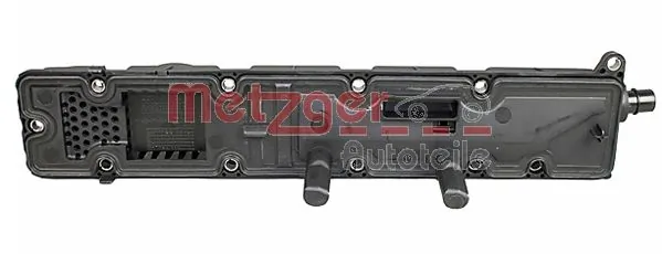 2389135 Metzger