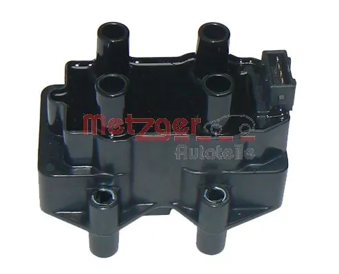 Bobina de chispa Fiat Ducato II furgoneta (230L) (1994 - 2002) precio, desde 39,20 EUR
