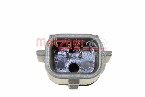 Sensor ABS de rueda delantera Dacia Logan II sedán (L8_) (2012 - 2026) precio, desde 24,64 EUR