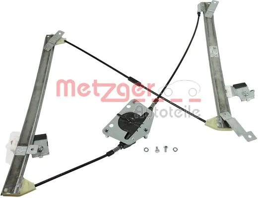 2160306 Metzger
