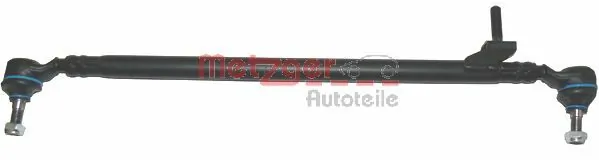 Comprar MDL0003 Meyle Barra central de dirección
