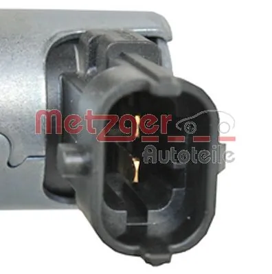 8000042 Metzger