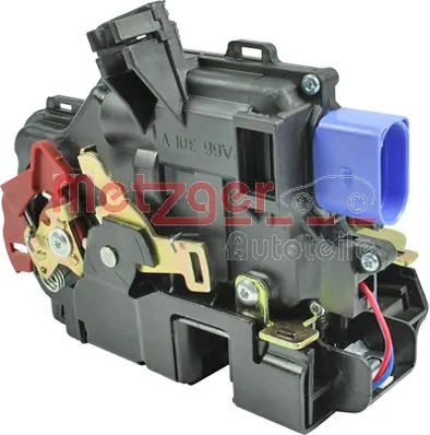 Comprar Cerradura Audi A8 D3 4E2, 4E8