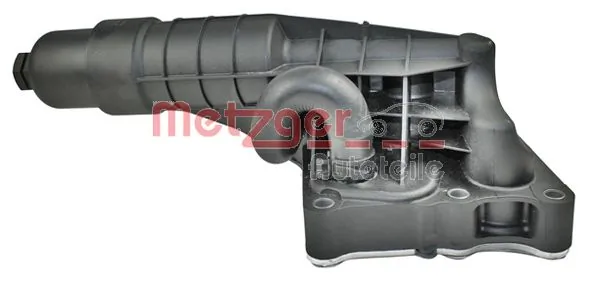 2370020 Metzger