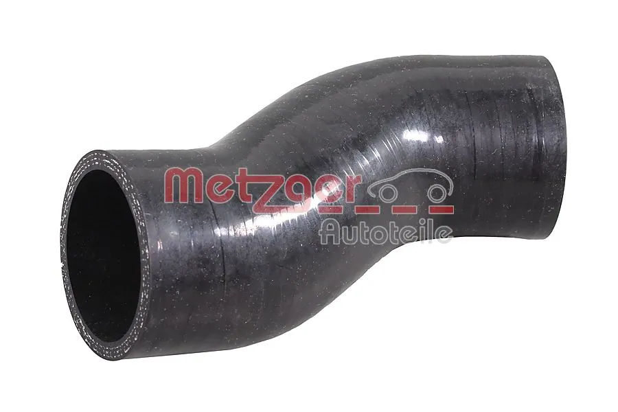 2401332 Metzger