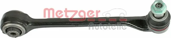 58094202 Metzger