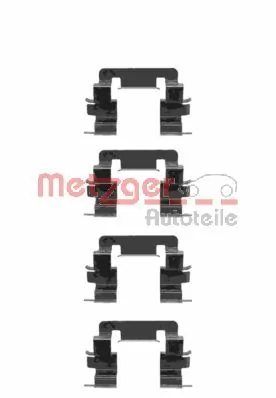 1091278 Metzger