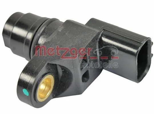 Sensor posición arbol de levas para Honda Civic VIII TYPE R FN