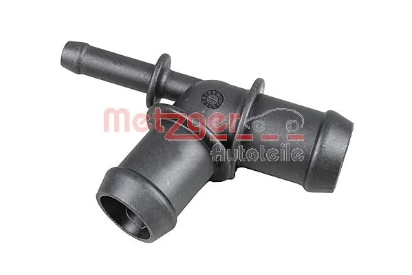 4010267 Metzger