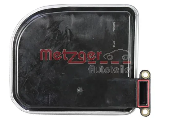 Filtro caja de cambios automática Hyundai Tucson II