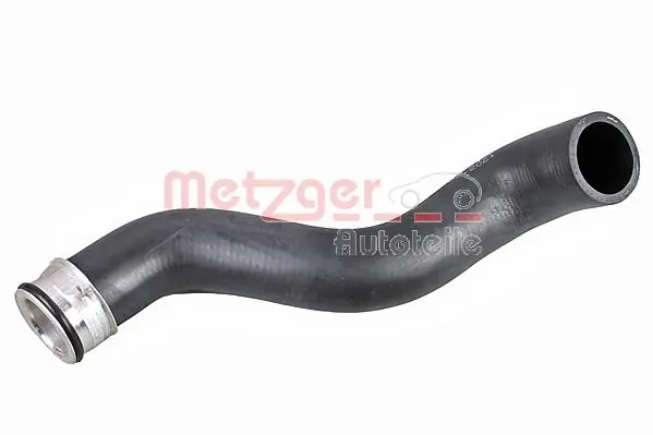 2420989 Metzger
