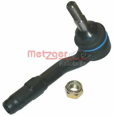 Rótula de barra de acoplamiento BMW 5 familiar (E61) (2003 - 2009) precio, desde 18,27 EUR