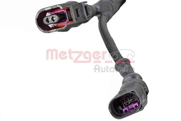 2324123 Metzger