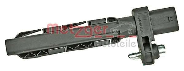  Sensor de cigüeñal BMW 1 
