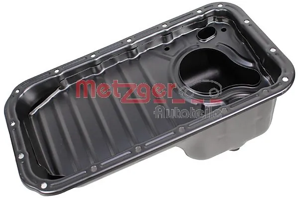 7990190 Metzger