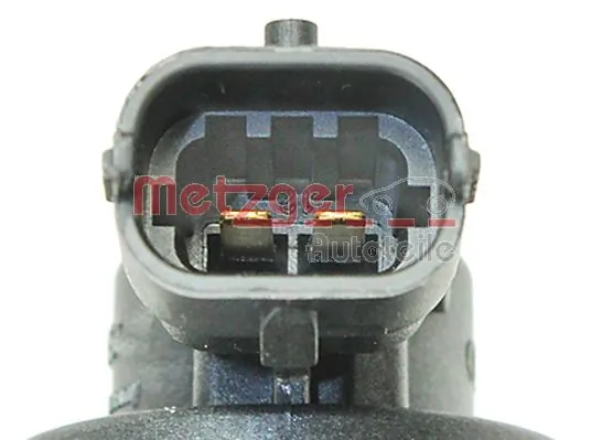 Bomba de alta presión para Renault Koleos  HY0