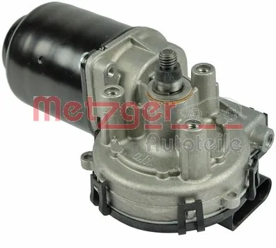  Motor limpiaparabrisas Fiat Fiorino 
