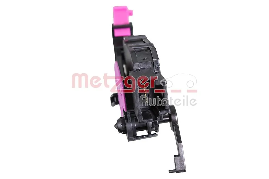 95516716 General Motors Sensor de posición del pedal de embrague